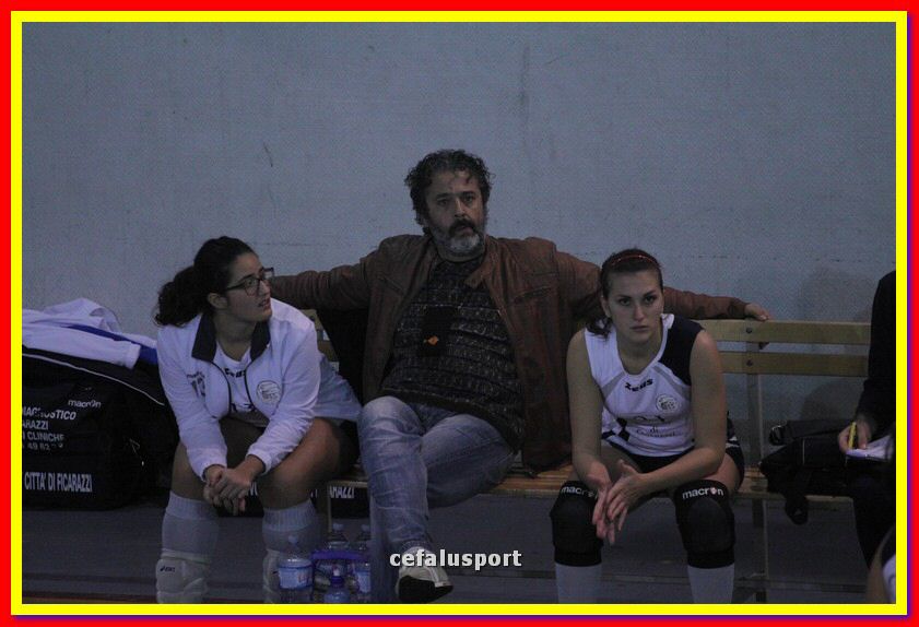 151204 Ficarazzi 165_tn.jpg
